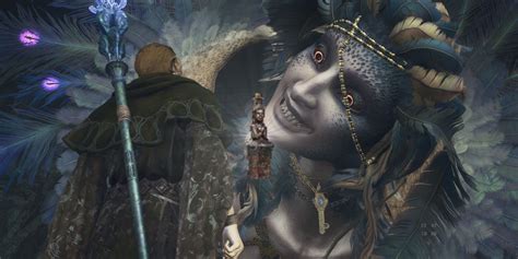 Dragon's Dogma 2: How to Beat the Dullahan (Before Dawn .